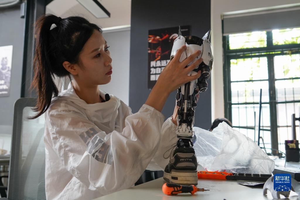 波克捕鱼可以提现吗